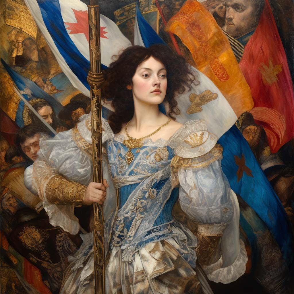 Multi-lingual, multi-currency websites