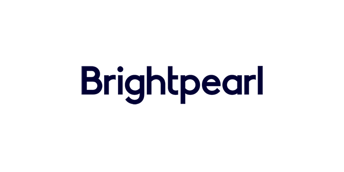 Brightpearl connector for WordPress