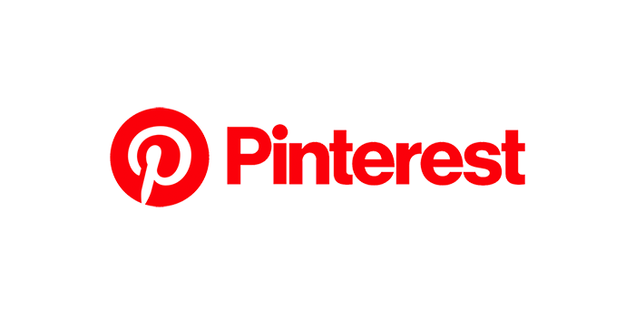 eCommerce on Instagram