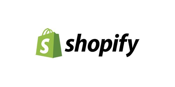 Shopify Agency