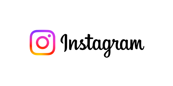 Instagram Advertising Agency