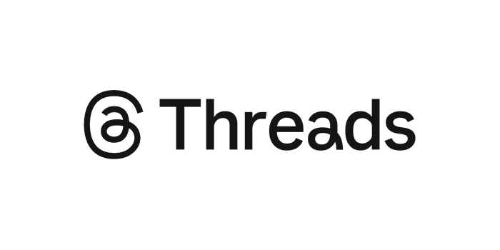 Marketing on Threads